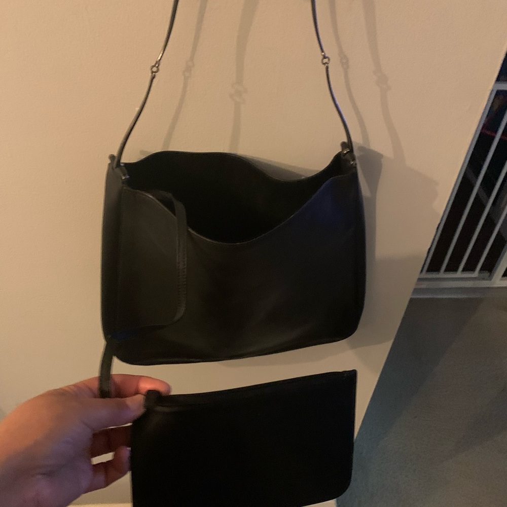 Gucci Handbag
